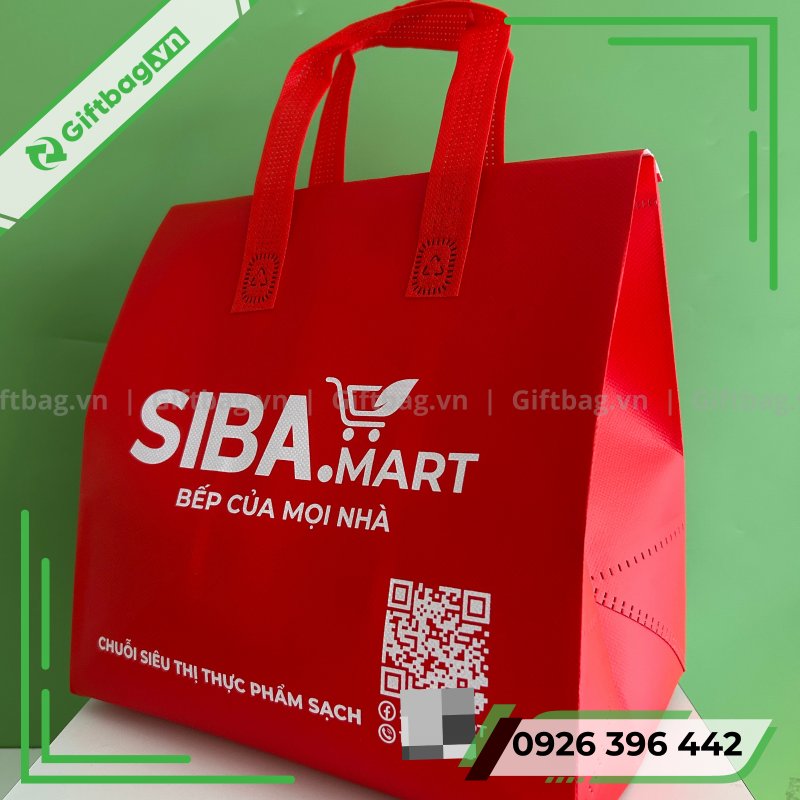 tui-giu-nhiet-siba-mart-6