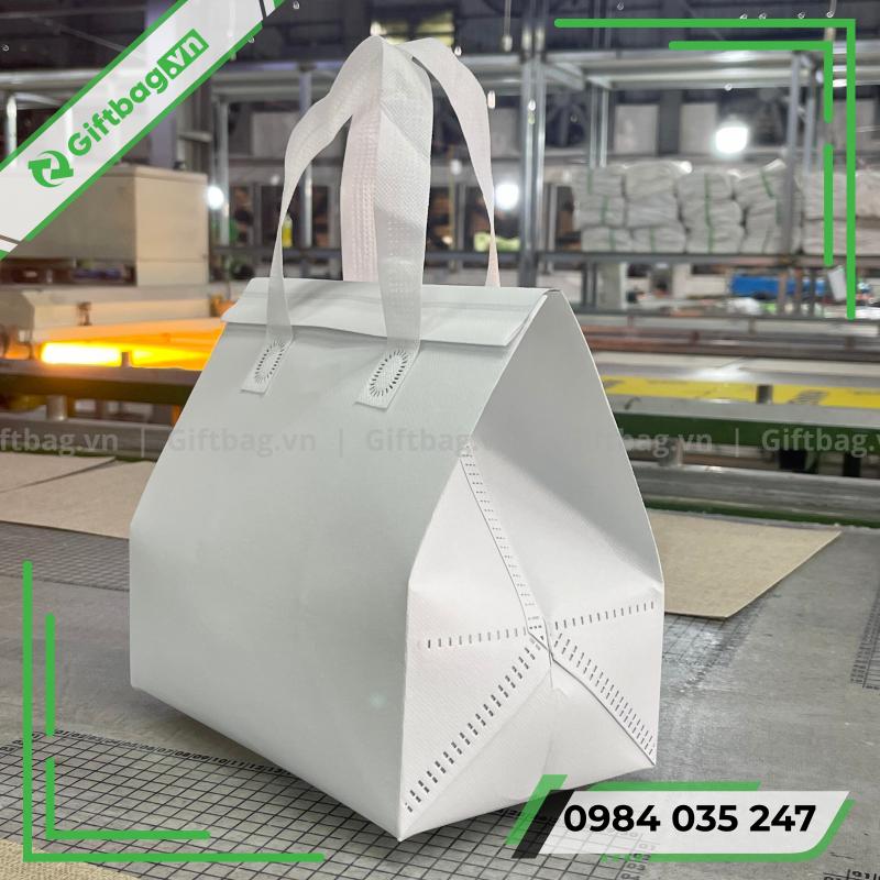 tui-giu-nhiet-size-lon-2