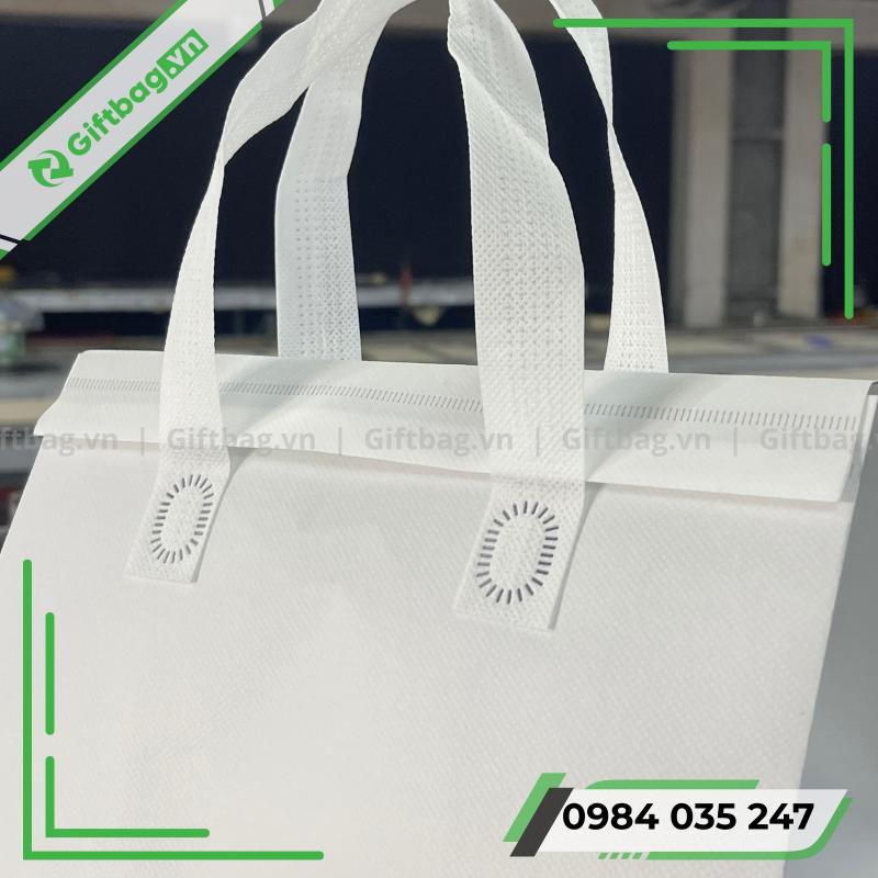 tui-giu-nhiet-size-lon-3