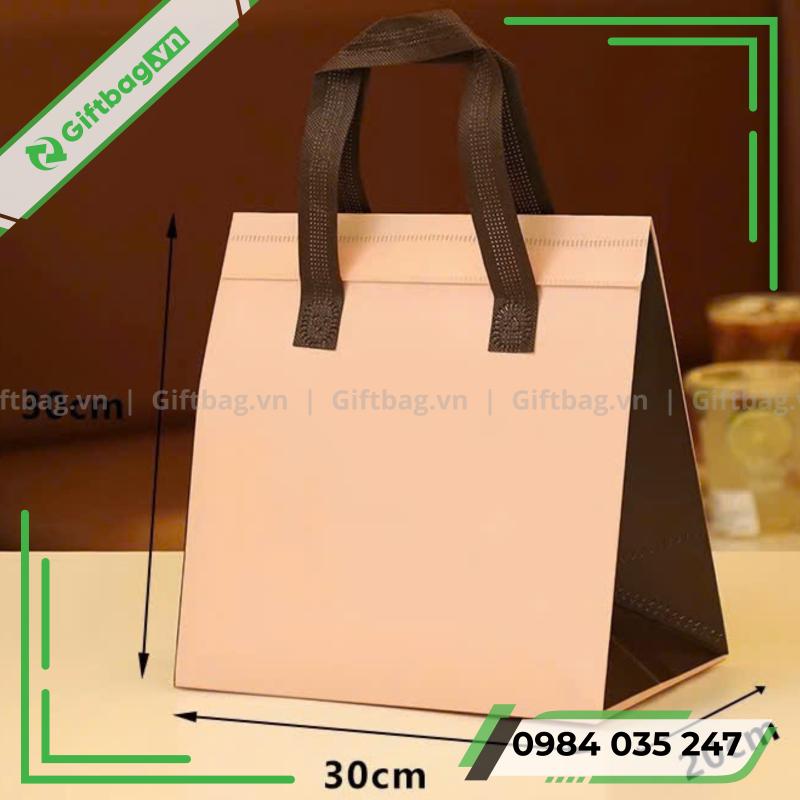 tui-giu-nhiet-size-lon-9