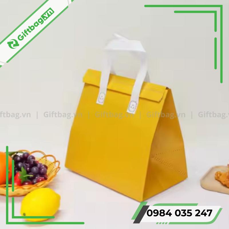 tui-giu-nhiet-size-to-28