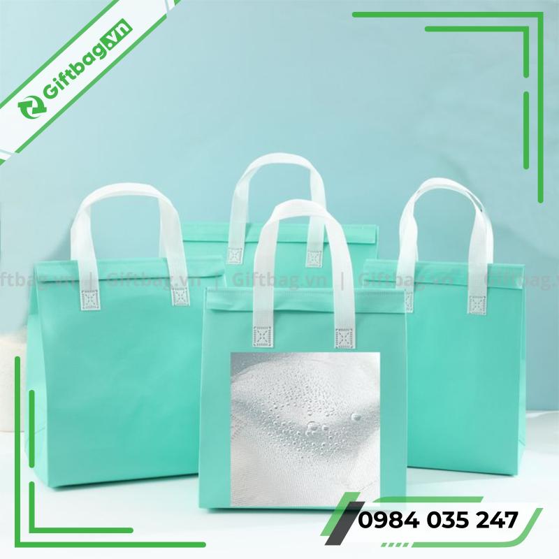 tui-giu-nhiet-size-to-7