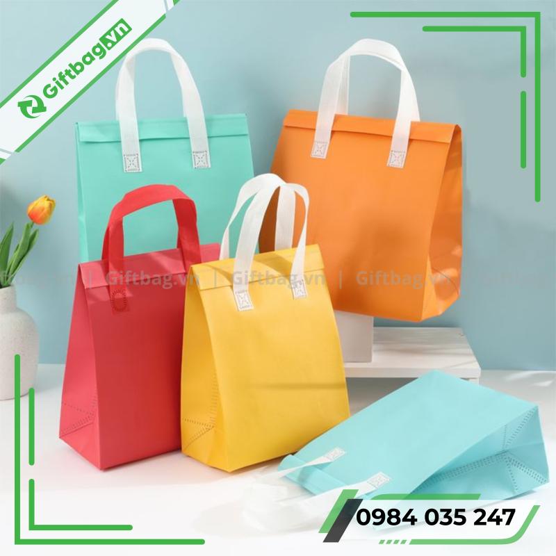 tui-giu-nhiet-size-to-8