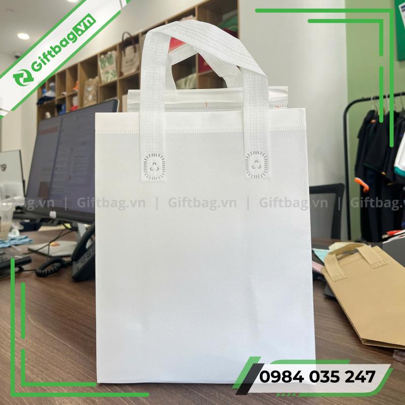 tui-giu-nhiet-size-to-9