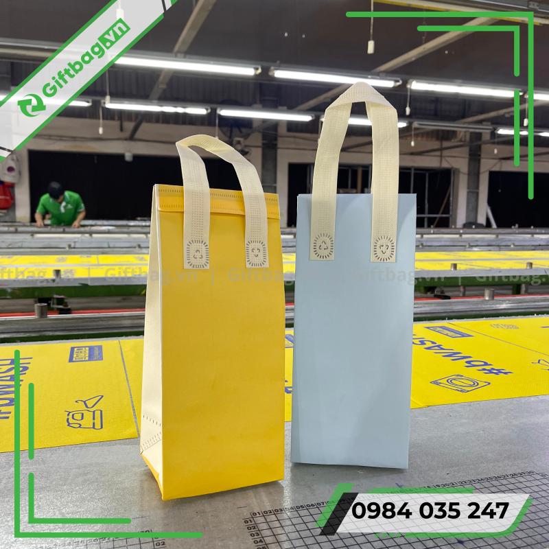 tui-giu-nhiet-tien-loi-10