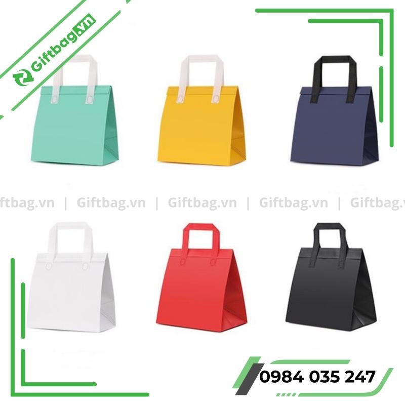 tui-giu-nhiet-vai-khong-det-10