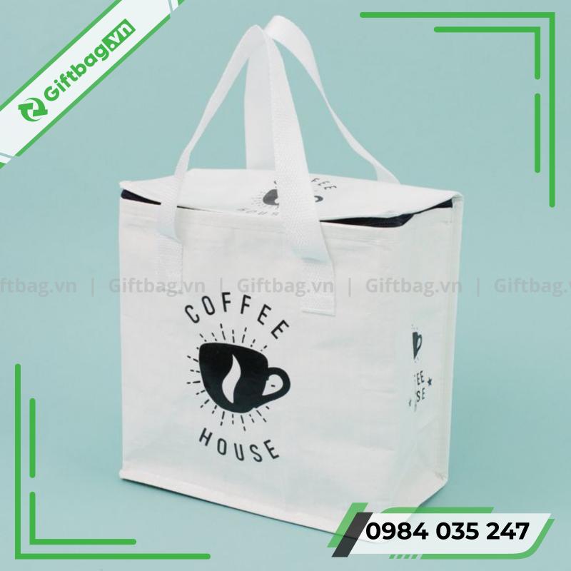 tui-giu-nhiet-vai-khong-det-11