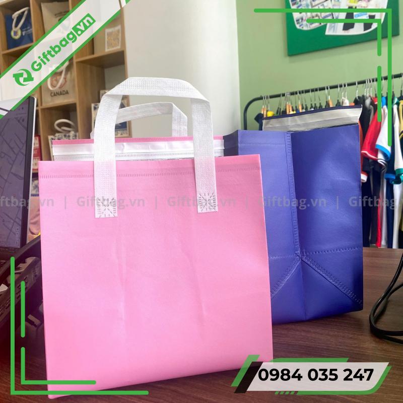 tui-giu-nhiet-vai-khong-det-16