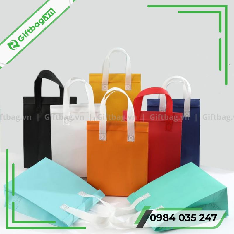 tui-giu-nhiet-vai-khong-det-19