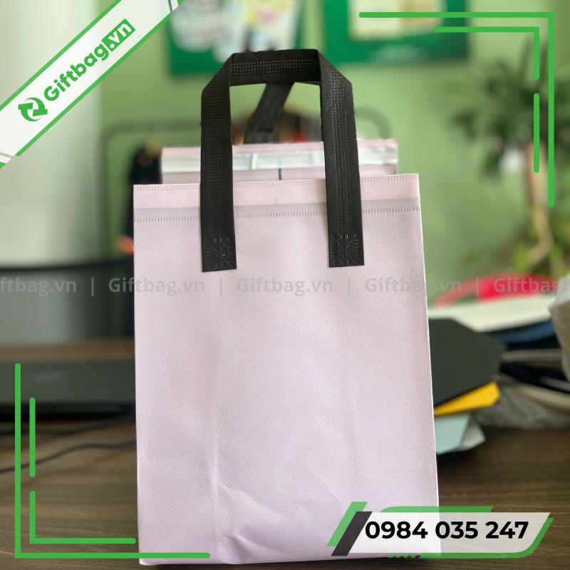 tui-giu-nhiet-vai-khong-det-27