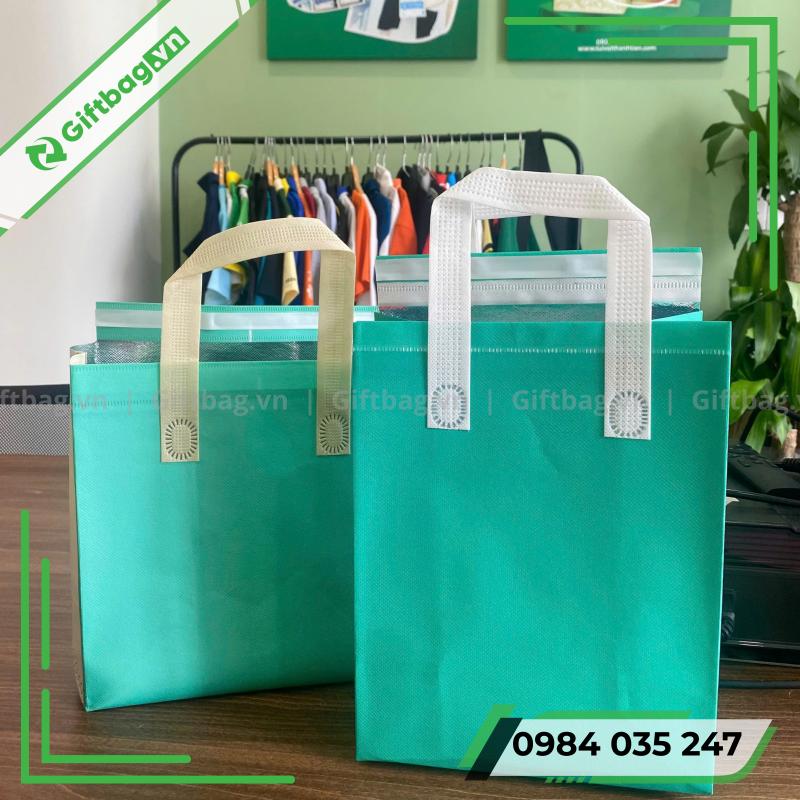 tui-giu-nhiet-vai-khong-det-29