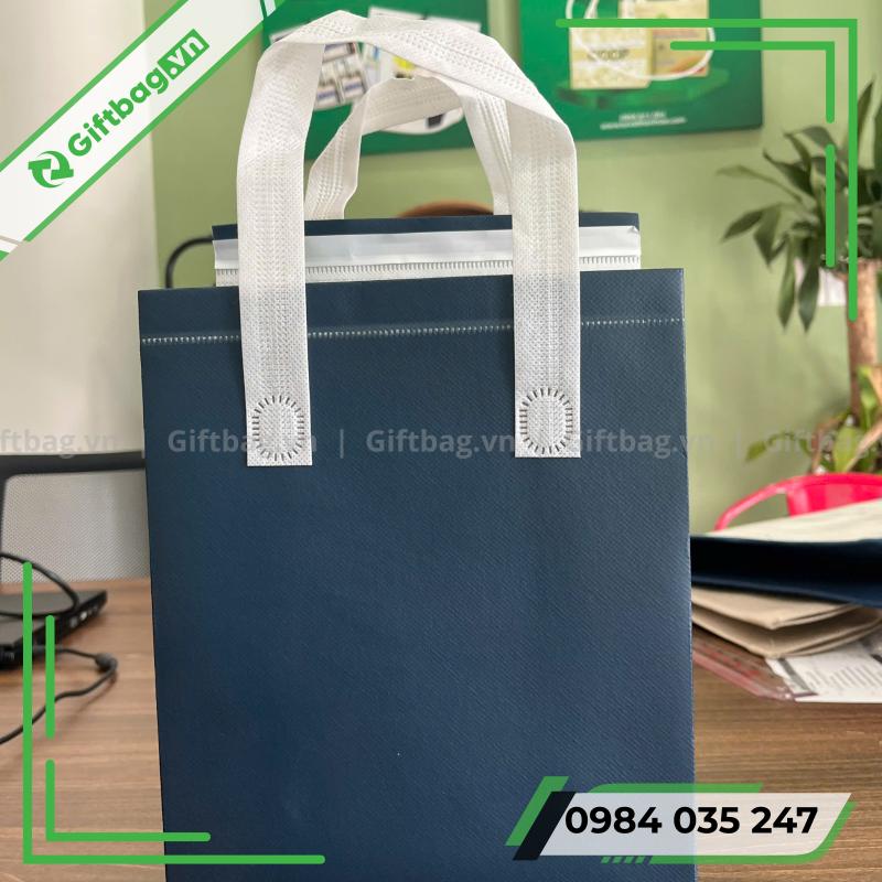 tui-giu-nhiet-vai-khong-det-31