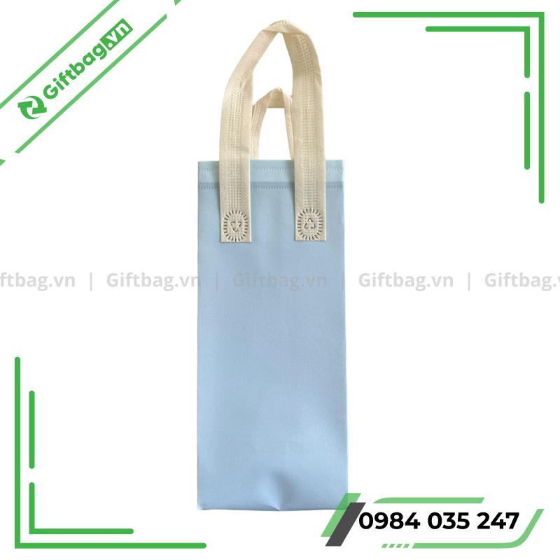 tui-giu-nhiet-vai-khong-det-32