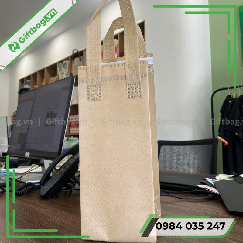 tui-giu-nhiet-vai-khong-det-34