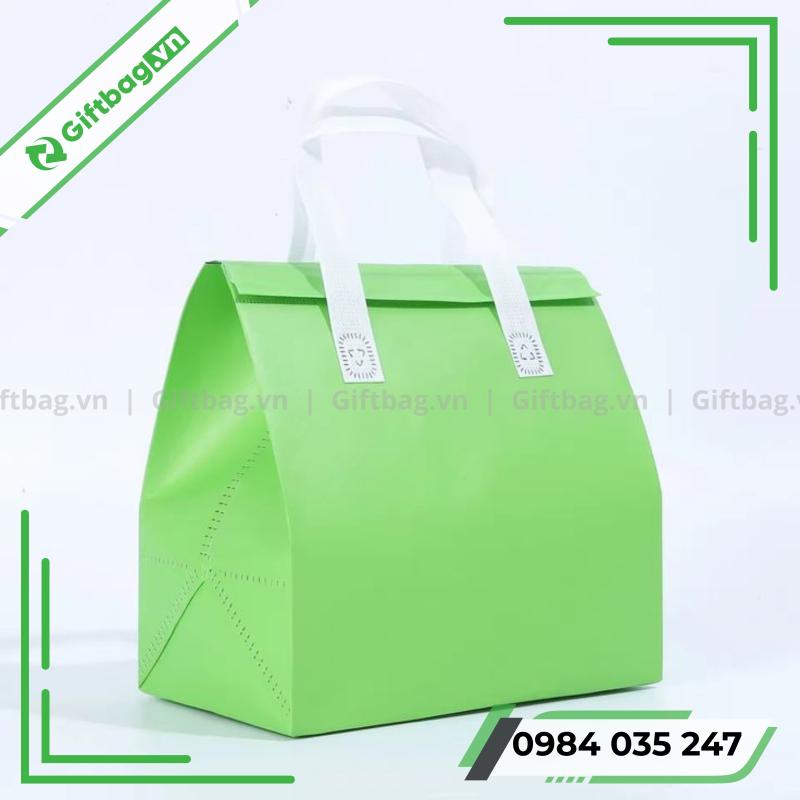 tui-giu-nhiet-vai-khong-det-37