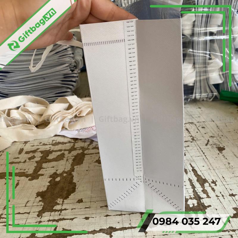 tui-giu-nhiet-vai-khong-det-quan-an-3