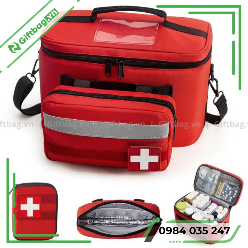 tui-giu-nhiet-y-te-15