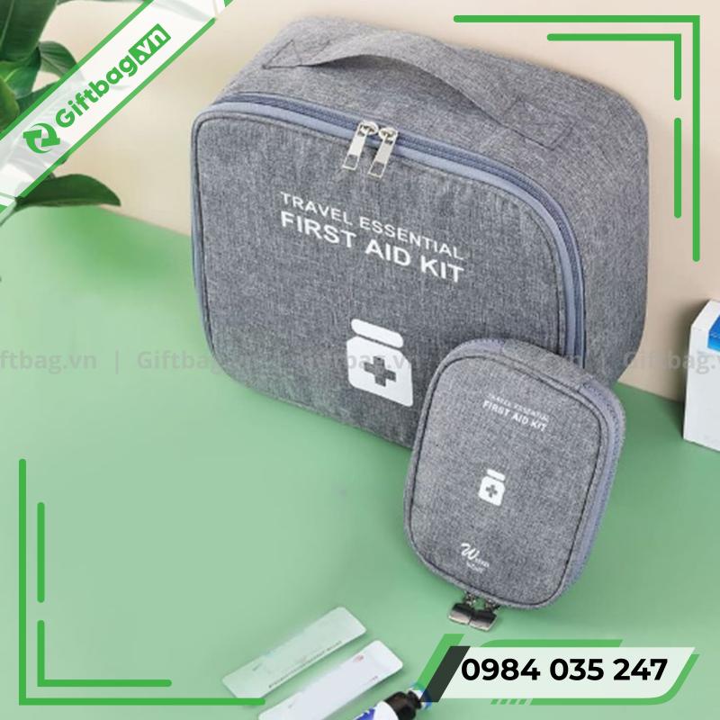 tui-giu-nhiet-y-te-19