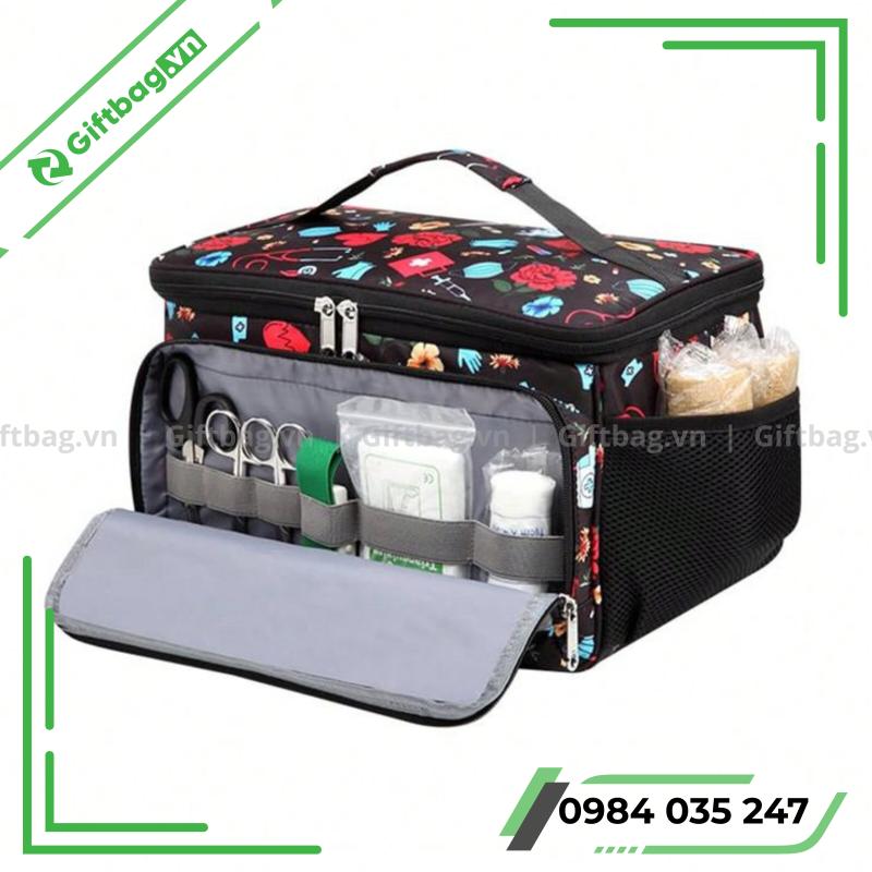 tui-giu-nhiet-y-te-20