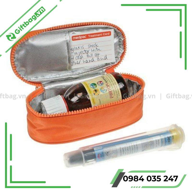 tui-giu-nhiet-y-te-27