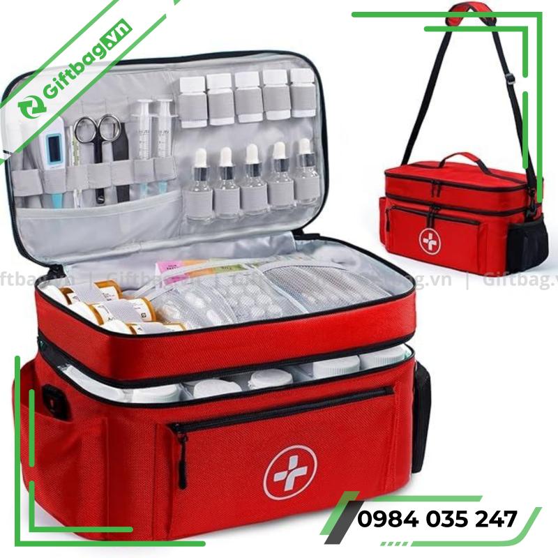 tui-giu-nhiet-y-te-28