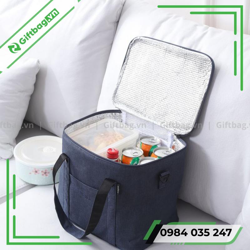 tui-giu-nhiet-y-te-30