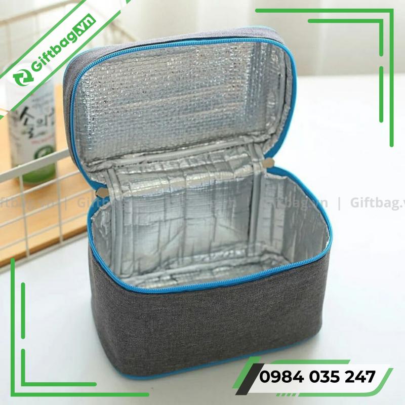 tui-giu-nhiet-y-te-31