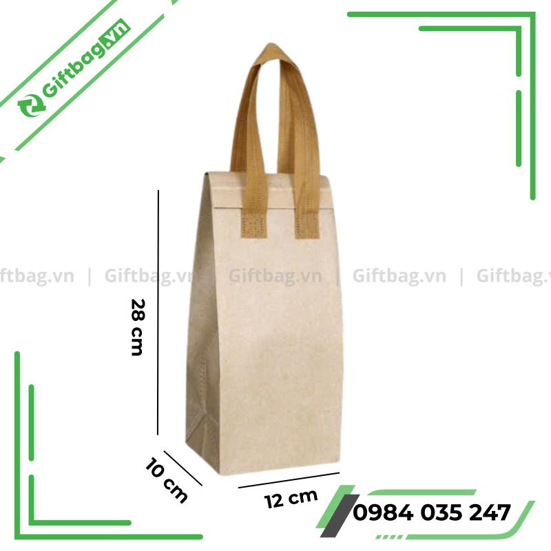 kich-thuoc-tui-giu-nhiet-1