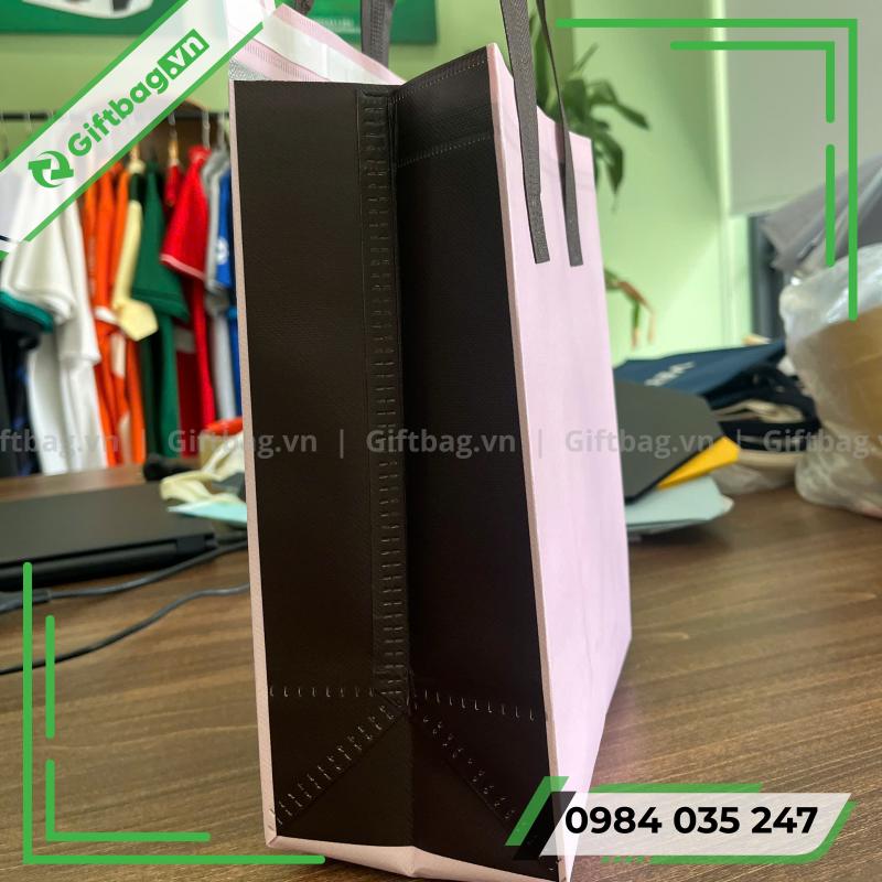 tui-giu-nhiet-cao-cap-26