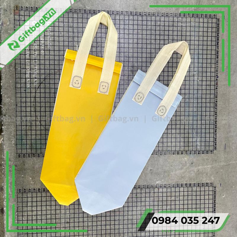 tui-giu-nhiet-tien-loi-9