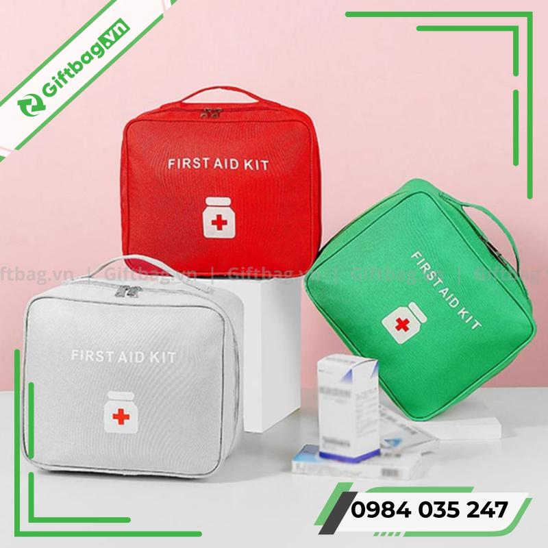 tui-giu-nhiet-y-te-23