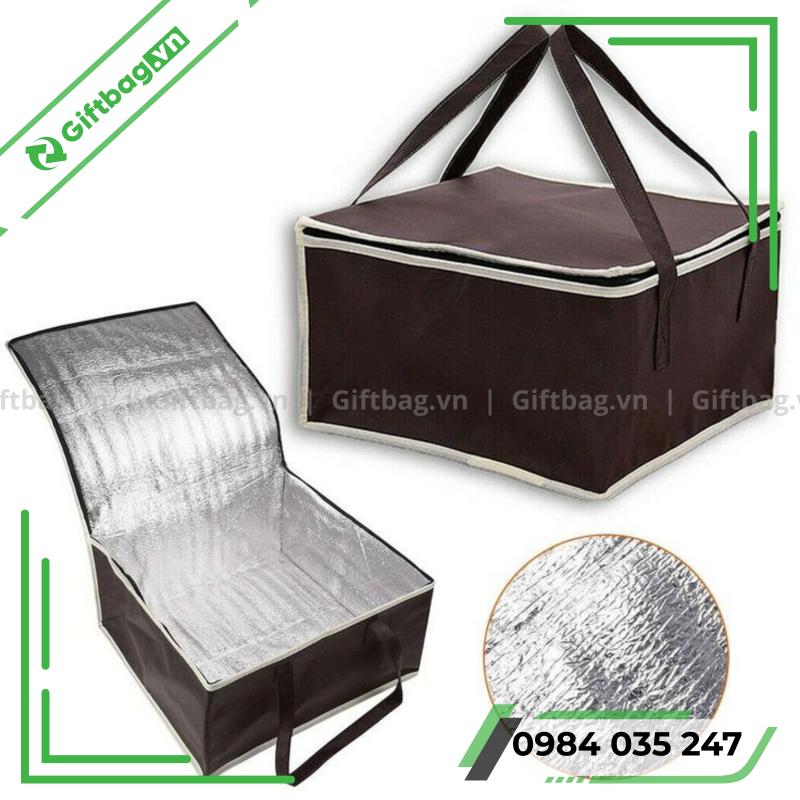 tui-vai-giu-nhiet-in-an-theo-yeu-cau-gia-re-giftbag-63