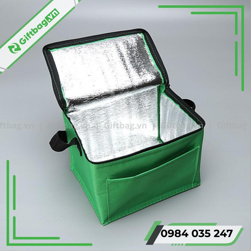 tui-vai-giu-nhiet-in-an-theo-yeu-cau-gia-re-giftbag-90