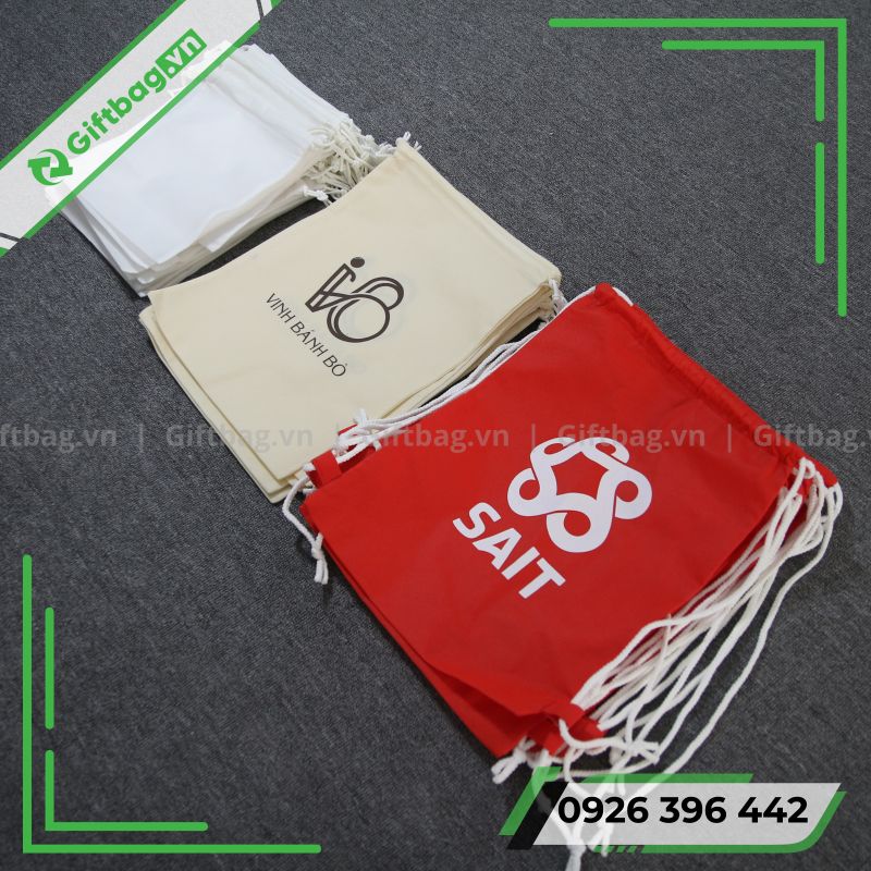 balo-day-rut-vai-khong-det-2