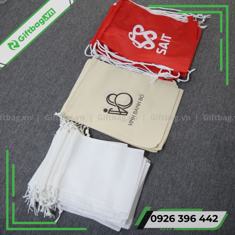 balo-day-rut-vai-khong-det-3