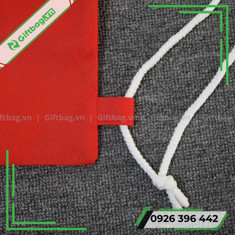 balo-day-rut-vai-khong-det-8