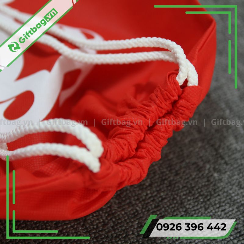 balo-day-rut-vai-khong-det-9