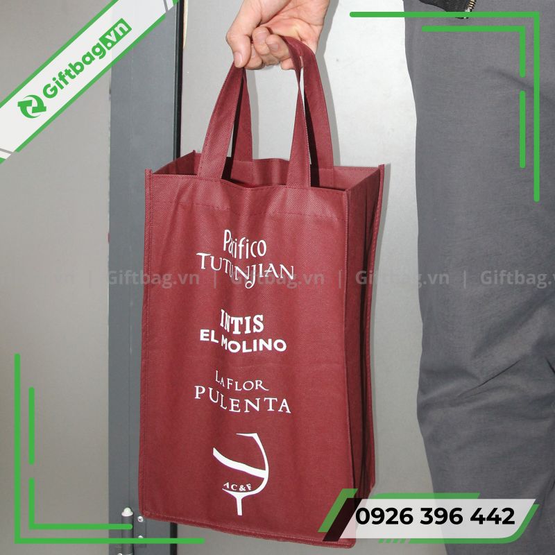 cho-nhan-lam-gia-cong-tui-vai-khong-det-gia-re-ha-noi-14