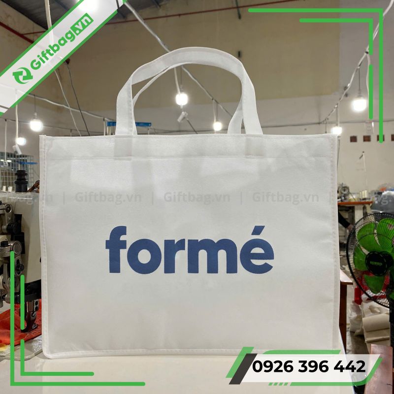 cho-nhan-lam-gia-cong-tui-vai-khong-det-gia-re-ha-noi-15