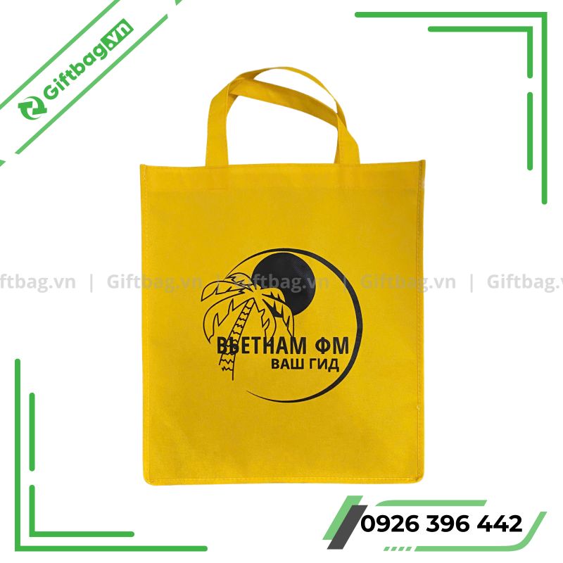 cho-nhan-lam-gia-cong-tui-vai-khong-det-gia-re-ha-noi-17