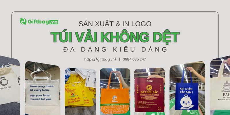 cho_nhan_may_gia_cong_tui_vai_khong_det-da-dang-kieu-dang