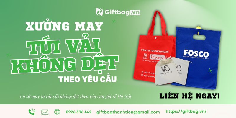 co-so-san-xuat-tui-vai-khong-det-ha-noi-gia-re-so-luong-it