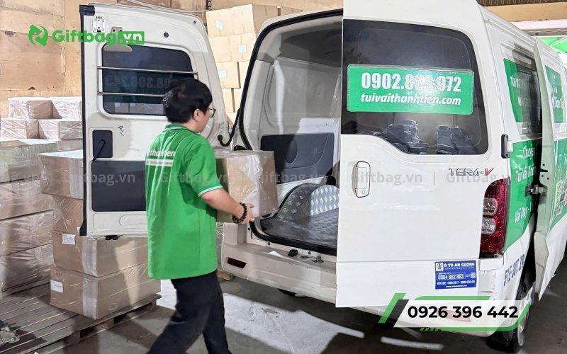 in-tui-vai-khong-det-gia-re-ha-noi-uy-tin-2