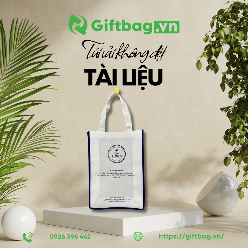 tui-dung-ho-so-tai-lieu