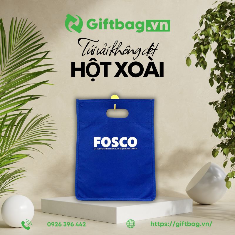 tui-vai-duc-lo-hot-xoai