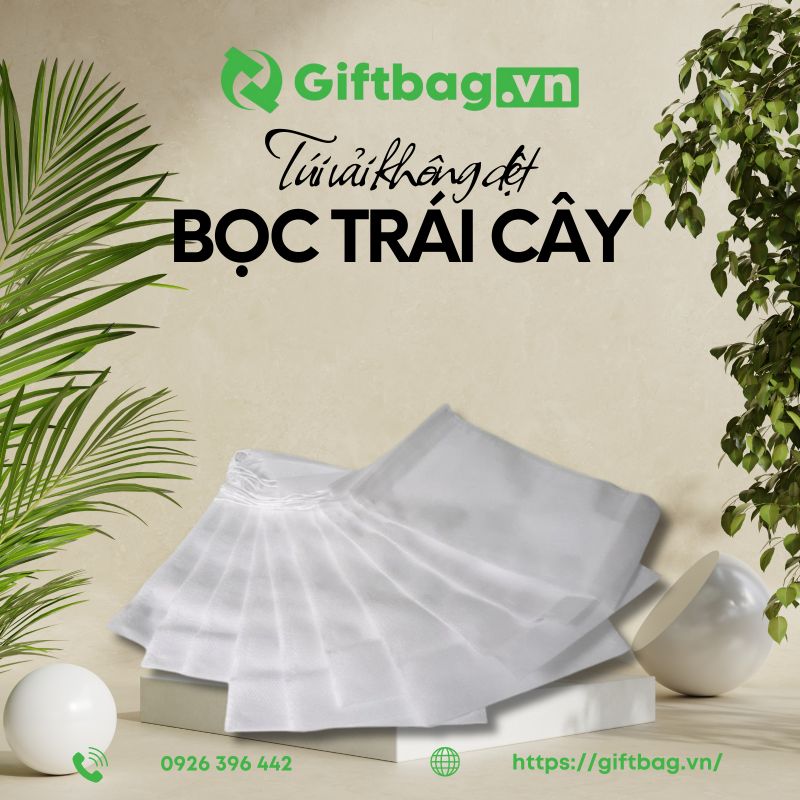 tui-vai-khong-det-boc-trai-cay