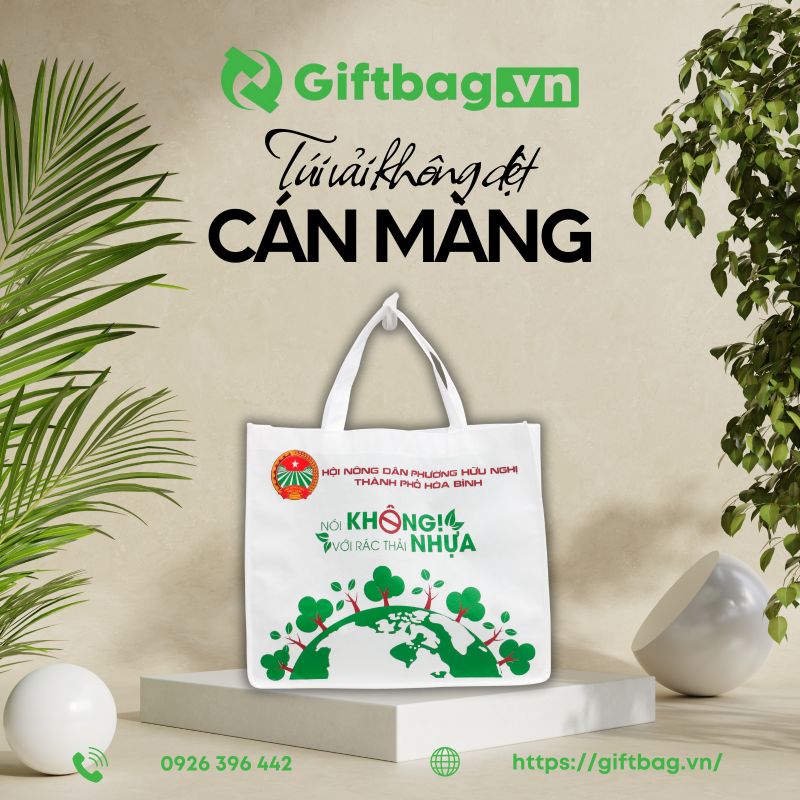 tui-vai-khong-det-can-mang