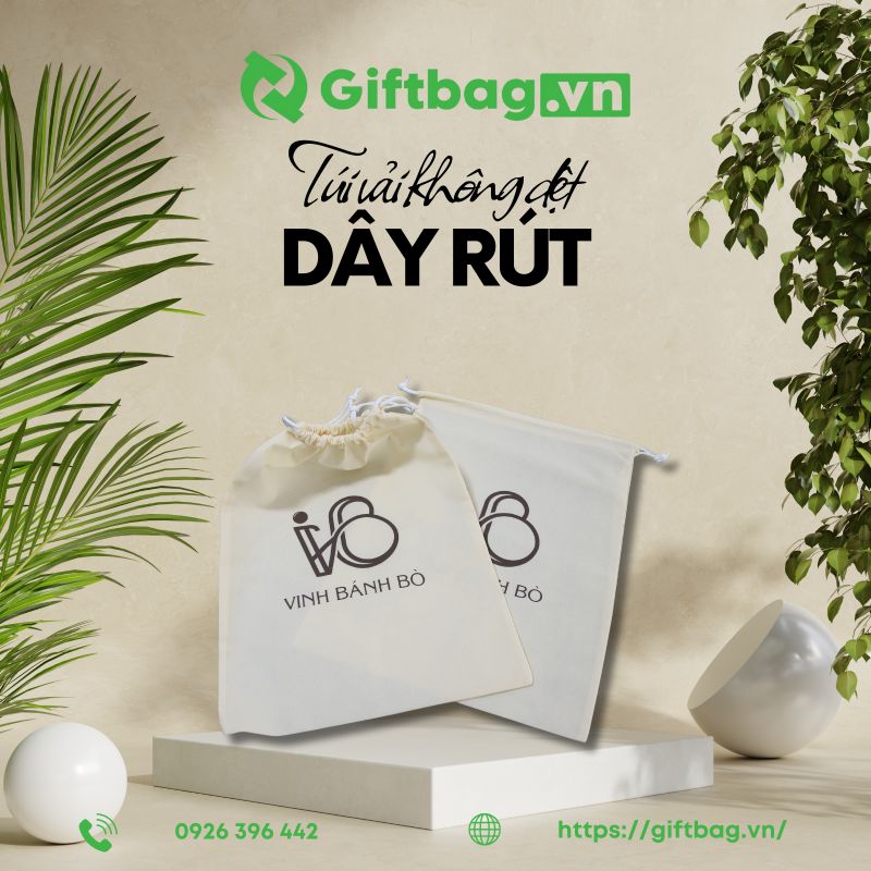 tui-vai-khong-det-day-rut