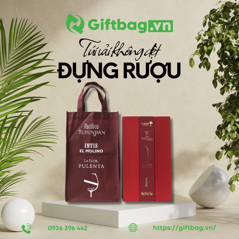 tui-vai-khong-det-dung-ruou