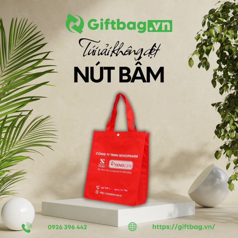 tui-vai-khong-det-nut-bam